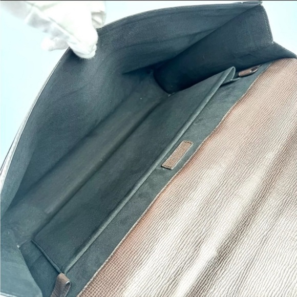 Loewe Briefcase - Picture 12 of 13